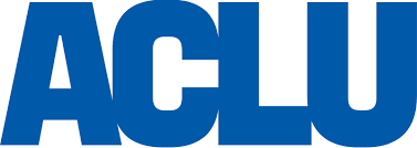 American Civil Liberties Union (ACLU) Logo