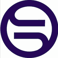 Equal Right Amendment (ERA) Coalition Logo